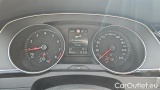  Volkswagen  Passat 1.5 TSI OPF DSG Business Variant #5
