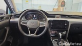  Volkswagen  Passat 1.5 TSI OPF DSG Business Variant #6