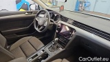  Volkswagen  Passat 1.5 TSI OPF DSG Business Variant #7