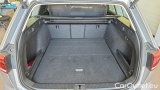 Volkswagen  Passat 1.5 TSI OPF DSG Business Variant #8