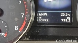  Volkswagen  Passat 1.5 TSI OPF DSG Business Variant #9