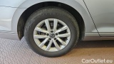  Volkswagen  Passat 1.5 TSI OPF DSG Business Variant #10