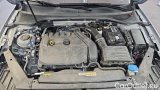  Volkswagen  Passat 1.5 TSI OPF DSG Business Variant #11