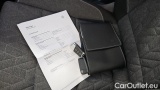  Volkswagen  Passat 1.5 TSI OPF DSG Business Variant #12
