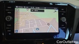  Volkswagen  Passat 1.5 TSI OPF DSG Business Variant #13