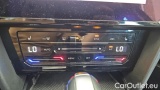  Volkswagen  Passat 1.5 TSI OPF DSG Business Variant #14