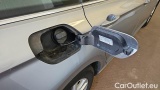  Volkswagen  Passat 1.5 TSI OPF DSG Business Variant #15