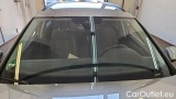  Volkswagen  Passat 1.5 TSI OPF DSG Business Variant #16
