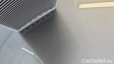  Volkswagen  Passat 1.5 TSI OPF DSG Business Variant #17