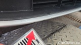  Volkswagen  Passat 1.5 TSI OPF DSG Business Variant #18