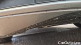  Volkswagen  Passat 1.5 TSI OPF DSG Business Variant #19