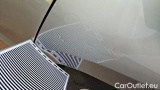  Volkswagen  Passat 1.5 TSI OPF DSG Business Variant #21