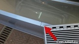  Volkswagen  Passat 1.5 TSI OPF DSG Business Variant #22