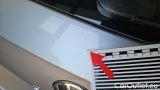  Volkswagen  Passat 1.5 TSI OPF DSG Business Variant #24