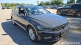  Volkswagen  Passat 2.0 TDI SCR Business Variant #2