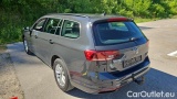  Volkswagen  Passat 2.0 TDI SCR Business Variant #3