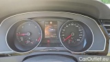  Volkswagen  Passat 2.0 TDI SCR Business Variant #5