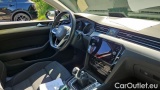  Volkswagen  Passat 2.0 TDI SCR Business Variant #7