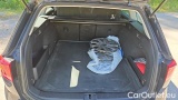  Volkswagen  Passat 2.0 TDI SCR Business Variant #8