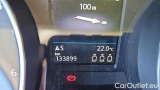  Volkswagen  Passat 2.0 TDI SCR Business Variant #9
