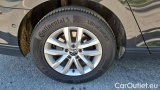  Volkswagen  Passat 2.0 TDI SCR Business Variant #10