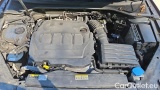  Volkswagen  Passat 2.0 TDI SCR Business Variant #11