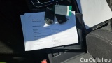  Volkswagen  Passat 2.0 TDI SCR Business Variant #12