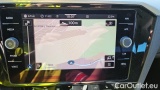  Volkswagen  Passat 2.0 TDI SCR Business Variant #13