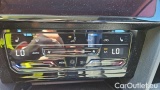  Volkswagen  Passat 2.0 TDI SCR Business Variant #14