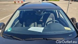 Volkswagen  Passat 2.0 TDI SCR Business Variant #16