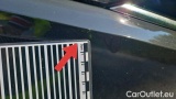  Volkswagen  Passat 2.0 TDI SCR Business Variant #20