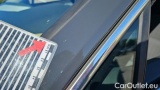  Volkswagen  Passat 2.0 TDI SCR Business Variant #22