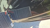  Volkswagen  Passat 2.0 TDI SCR Business Variant #25