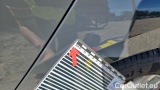  Volkswagen  Passat 2.0 TDI SCR Business Variant #27