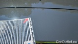  Volkswagen  Passat 2.0 TDI SCR Business Variant #28