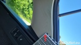  Volkswagen  Passat 2.0 TDI SCR Business Variant #33