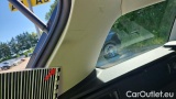  Volkswagen  Passat 2.0 TDI SCR Business Variant #34