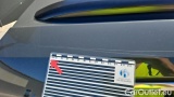  Volkswagen  Passat 2.0 TDI SCR Business Variant #39