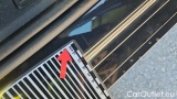  Volkswagen  Passat 2.0 TDI SCR Business Variant #40