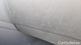  Volkswagen  Passat 2.0 TDI SCR Business Variant #41