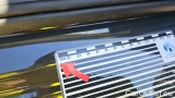  Volkswagen  Passat 2.0 TDI SCR Business Variant #43