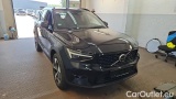  Volvo  XC 40 B3 Plus Dark DCT #2