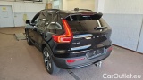 Volvo  XC 40 B3 Plus Dark DCT #3