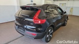  Volvo  XC 40 B3 Plus Dark DCT #4