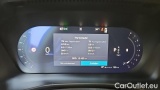  Volvo  XC 40 B3 Plus Dark DCT #5