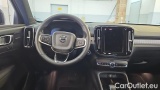  Volvo  XC 40 B3 Plus Dark DCT #6
