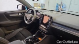  Volvo  XC 40 B3 Plus Dark DCT #7