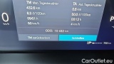  Volvo  XC 40 B3 Plus Dark DCT #9
