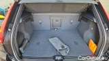  Volvo  XC 40 B3 Plus Dark DCT #8