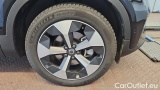  Volvo  XC 40 B3 Plus Dark DCT #10